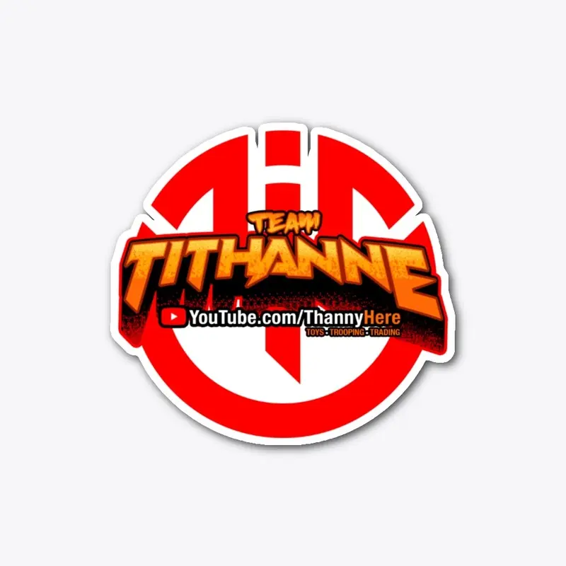 Team TiThanne