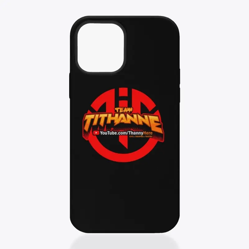 Team TiThanne