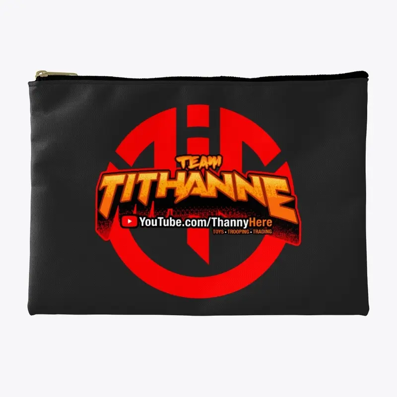 Team TiThanne