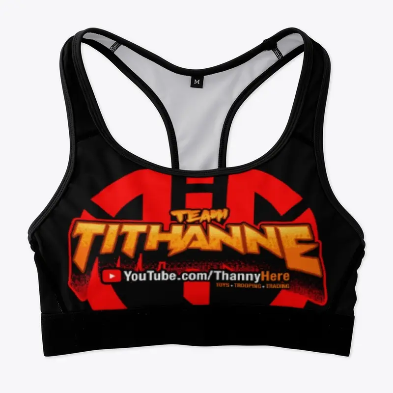 Team TiThanne