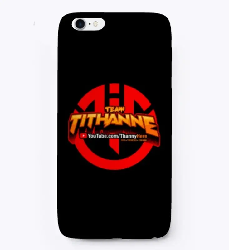 Team TiThanne