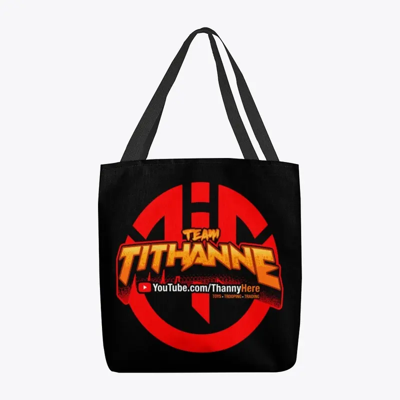 Team TiThanne